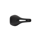 Ergon SR Pro Carbon Women's Saddle