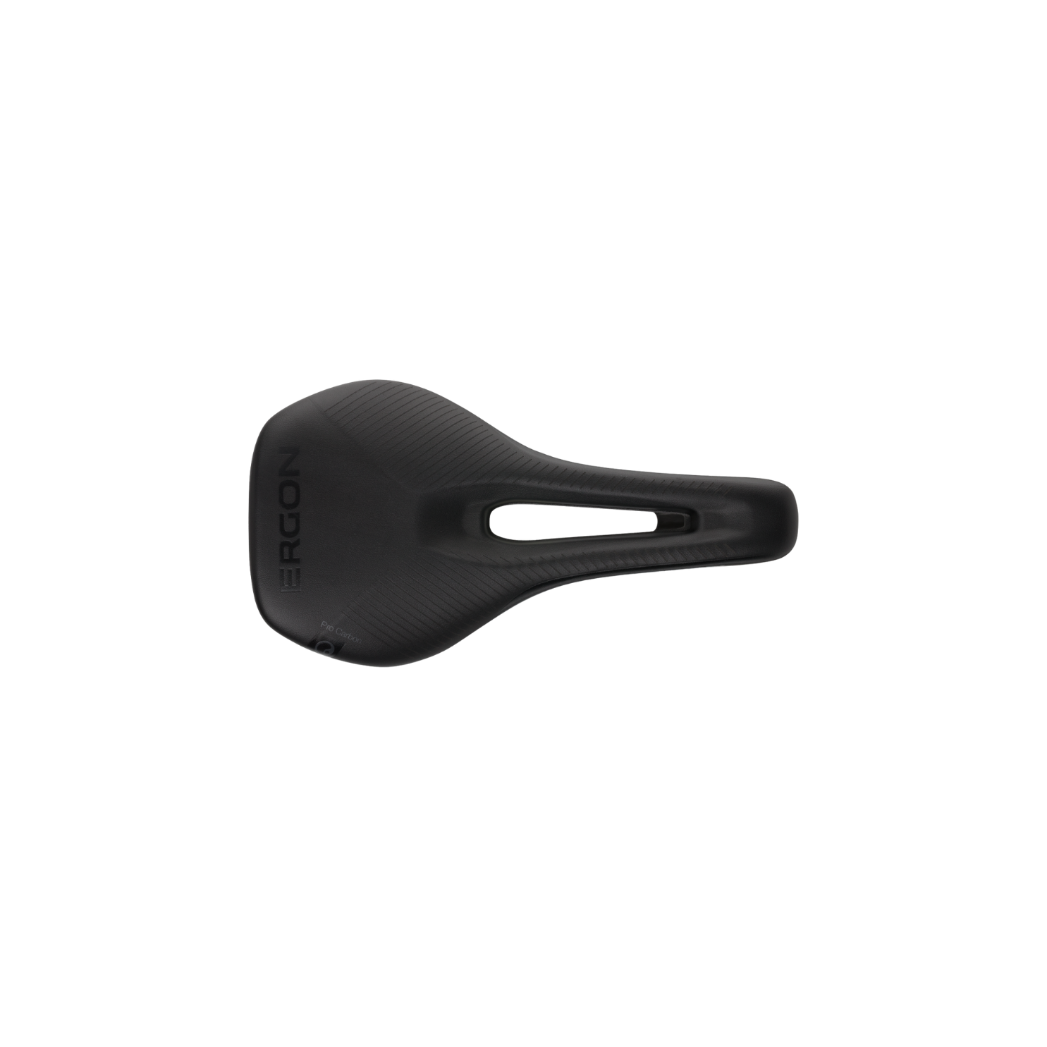Ergon SR Pro Carbon Women's Saddle