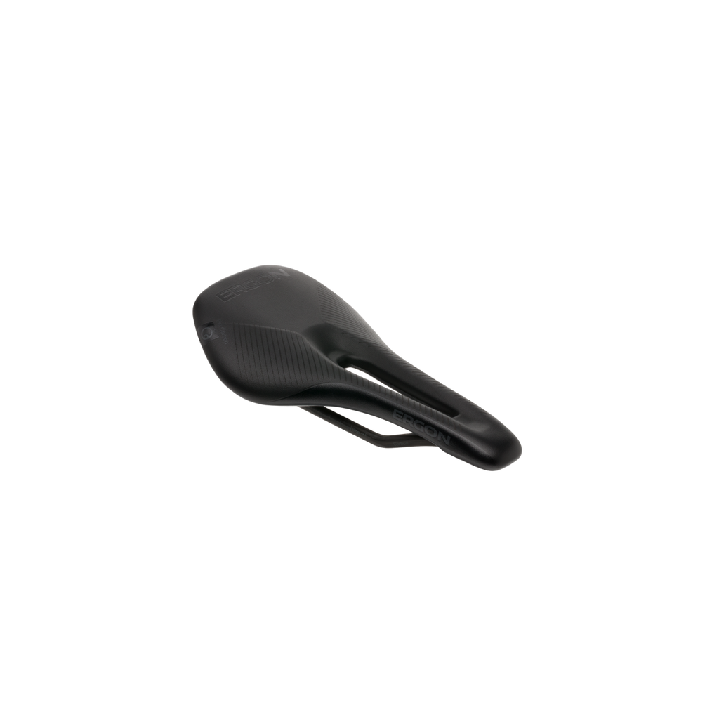Ergon SR Pro Carbon Women's Saddle