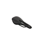 Ergon SR Pro Carbon Women's Saddle