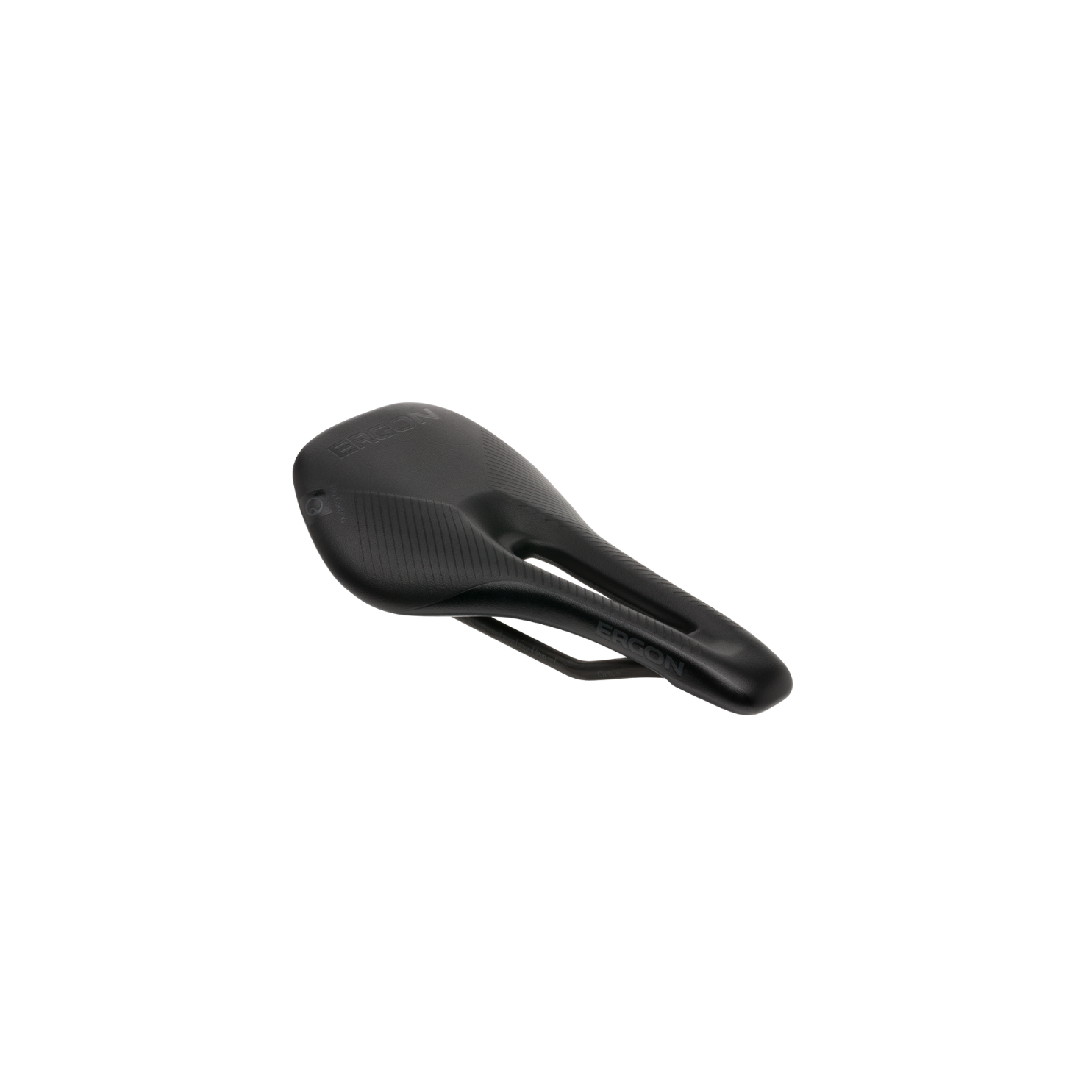 Ergon SR Pro Carbon Women's Saddle