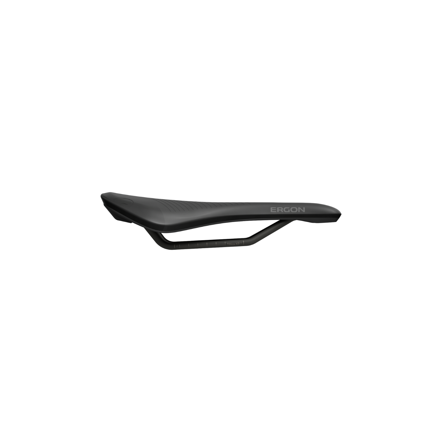 Ergon SRS Comp Men's Saddle