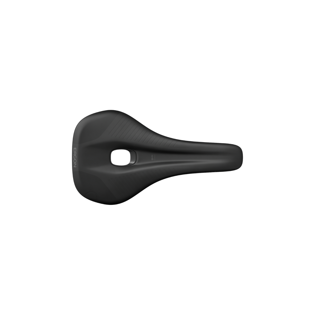 Ergon SRS Comp Men's Saddle