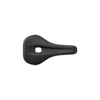 Ergon SRS Comp Men's Saddle