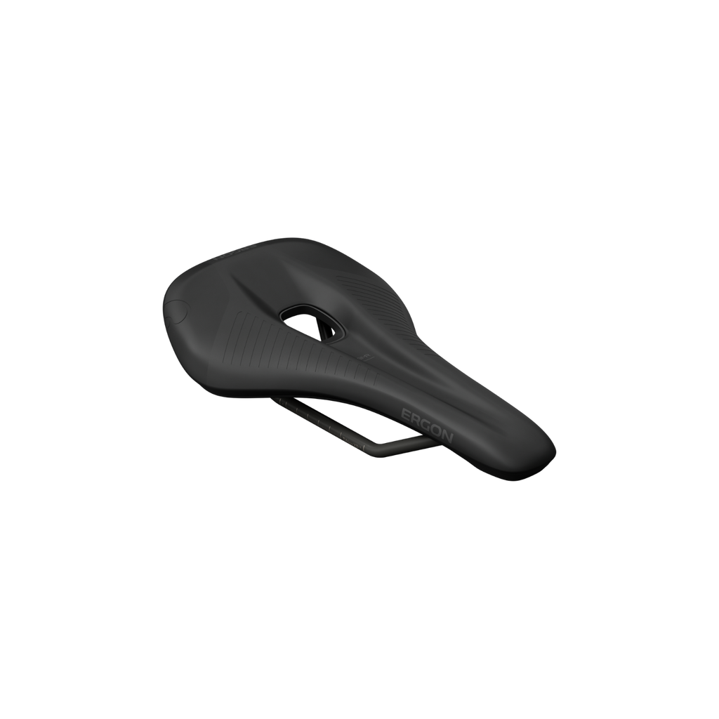 Ergon SRS Comp Men's Saddle