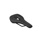 Ergon SRS Comp Men's Saddle