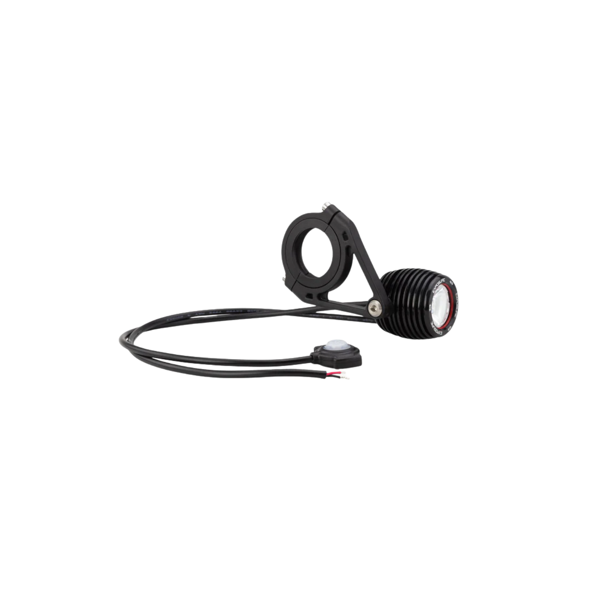 Image showcasing Need advice on riding pants for commuting : r/motorcycles - Reddit