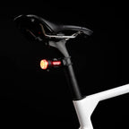 Exposure Trace R 4 ReAKT Rear Light
