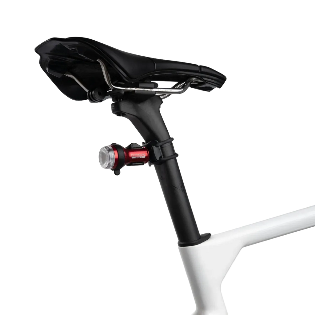 Exposure Trace R 4 ReAKT Rear Light