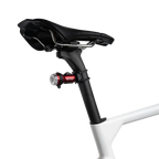 Exposure Trace R 4 ReAKT Rear Light