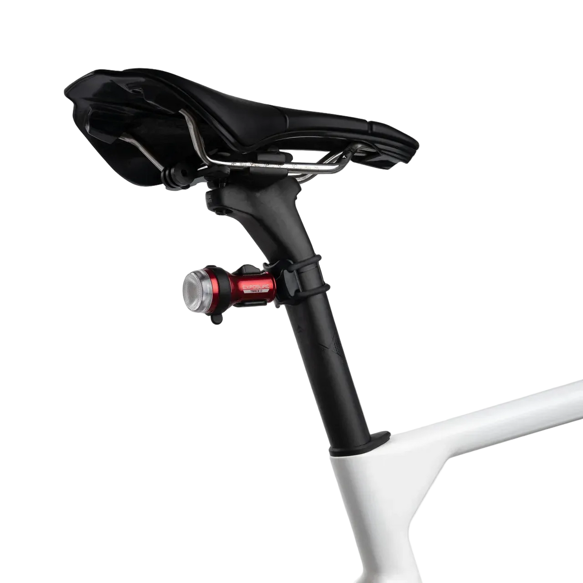 Exposure Trace R 4 ReAKT Rear Light
