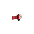 Exposure Trace R 4 ReAKT Rear Light