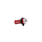 Exposure Trace R 4 ReAKT Rear Light