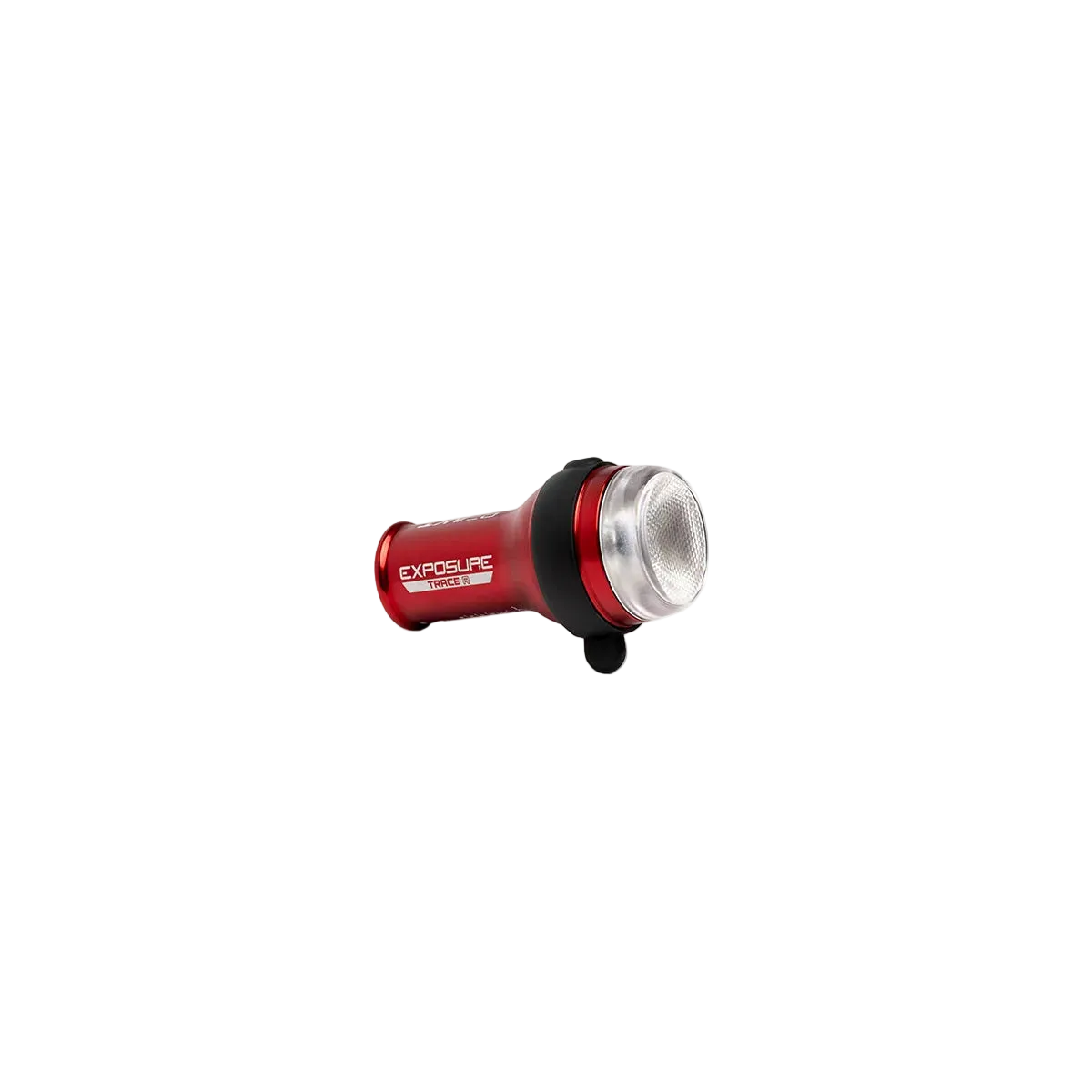 Exposure Trace R 4 ReAKT Rear Light