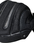 Fox Rampage Pro Carbon Headliner - Black 