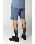 Fox Ranger Matte Blue Shorts