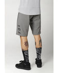 Fox Ranger Pewter Shorts