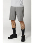 Fox Ranger Pewter Shorts