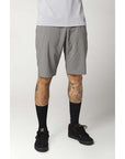 Fox Ranger Pewter Shorts