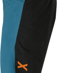 Fox RANGER WATER SHORT - Slate Blue SIDE