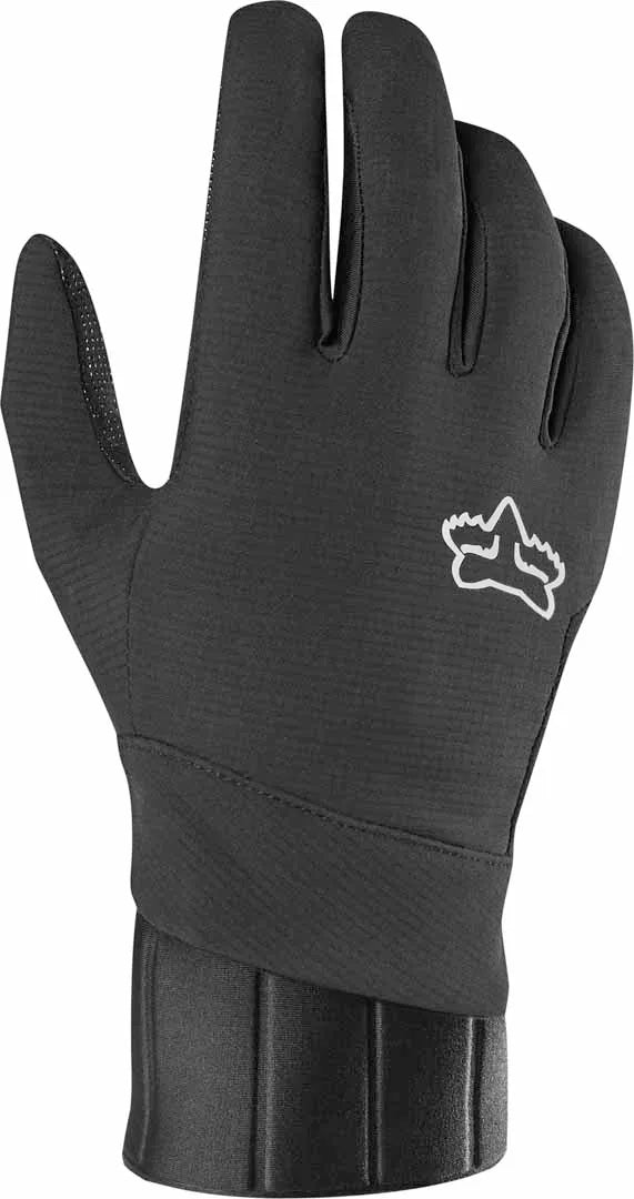 FOX DEFEND PRO FIRE GLOVE