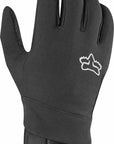 FOX DEFEND PRO FIRE GLOVE