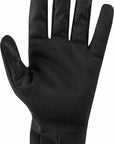 FOX DEFEND PRO FIRE GLOVE