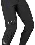 FOX FLEXAIR PRO FIRE ALPHA™ PANT SIDE FRONT