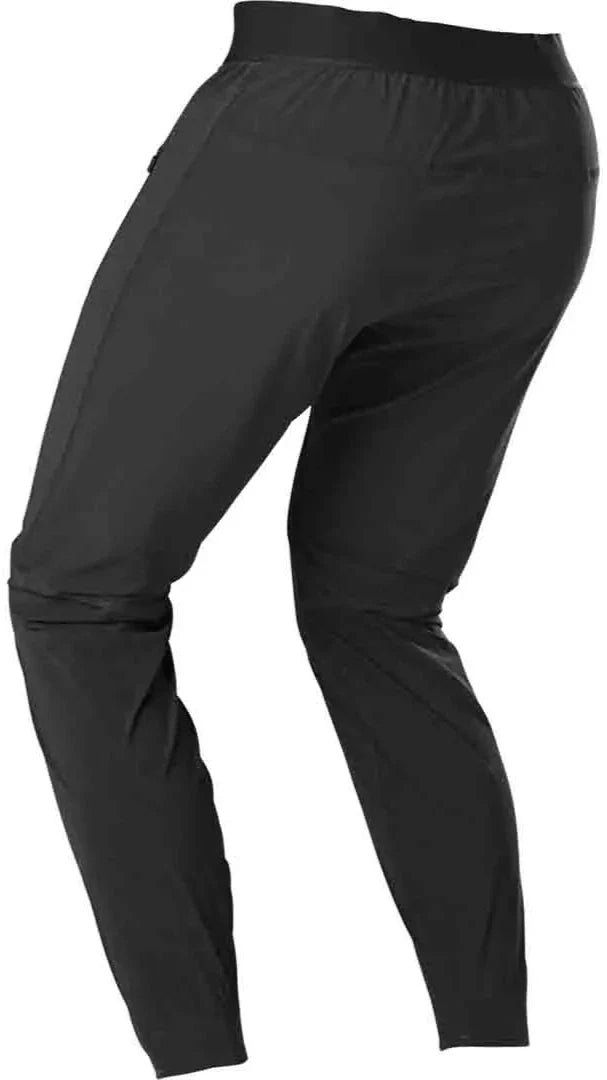 FOX FLEXAIR PRO FIRE ALPHA™ PANT BACK