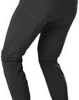 FOX FLEXAIR PRO FIRE ALPHA™ PANT BACK