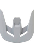 Fox SPEEDFRAME PRO VISOR - Pewter Grey