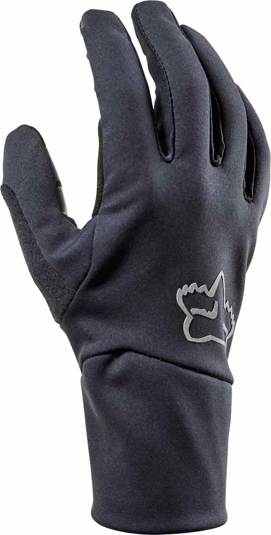 FOX WOMENS RANGER FIRE GLOVE