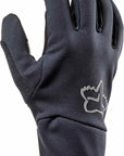 FOX WOMENS RANGER FIRE GLOVE