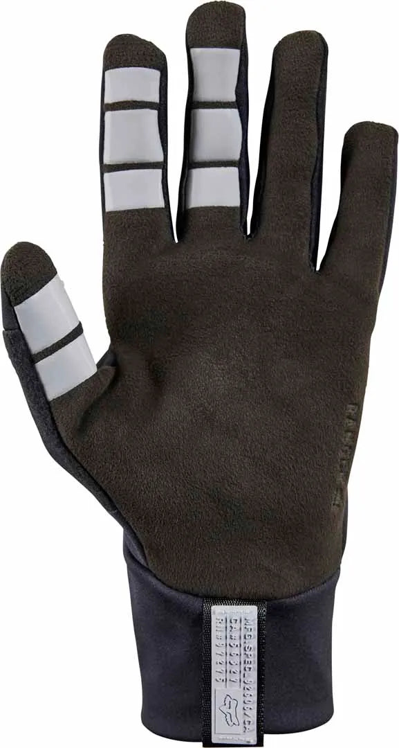 FOX WOMENS RANGER FIRE GLOVE