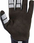 FOX WOMENS RANGER FIRE GLOVE