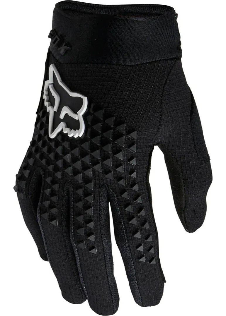 FOX YOUTH DEFEND GLOVE