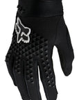 FOX YOUTH DEFEND GLOVE