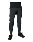 Fox Flexair Mens Mtb Pants