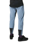 Fox Flexair Pants Matte Blue