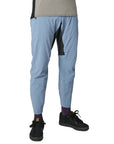 Fox Flexair Pants Matte Blue