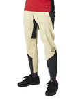 Fox Flexair Pants Tan