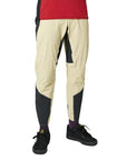 Fox Flexair Pants Tan