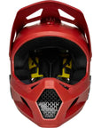 Fox RAMPAGE HELMET, AS - Red