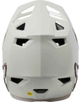 Fox RAMPAGE HELMET, AS - Vintage White