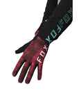 Fox Ranger Gloves G2