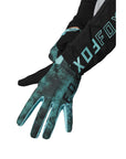 Fox Ranger Gloves G2