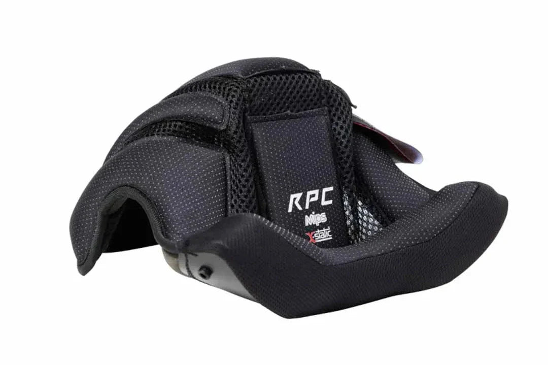 Fox RPC MIPS COMFORT LINER - Black