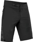 Fox FLEXAIR Shorts - Black 