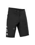 Fox Flexair Mens MTB Shorts