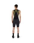 Fox Flexair Ascent Cargo Bib Black